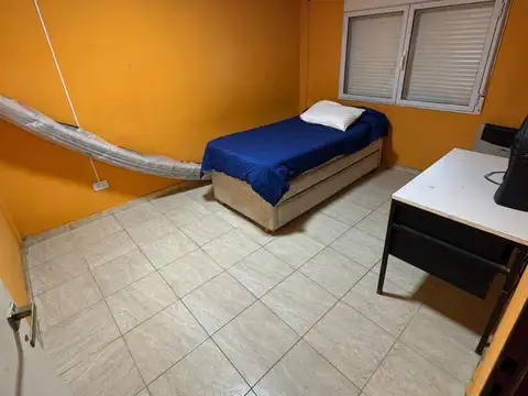 Casa en Venta 8 años