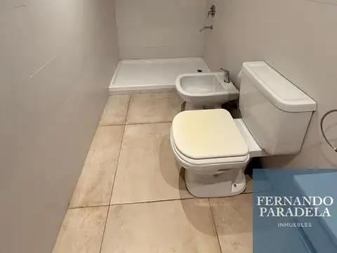Departamento en Venta 7 años