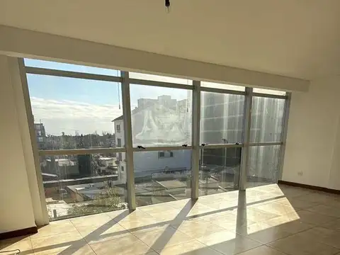 Departamento en Venta en Moron, USD 50.000
