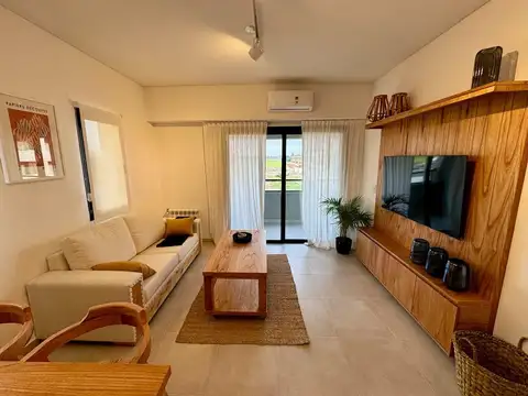 Departamento en Venta en Canning, USD 187.100