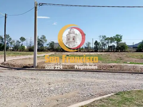 Terreno en Venta de 350,0 m2