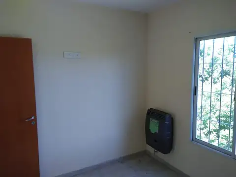 Departamento en Alquiler en Virrey del Pino, $ 390.000