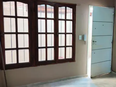 Departamento - Virrey Del Pino