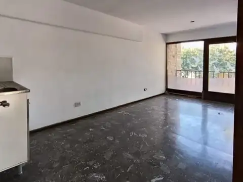 GUAYMALLÉN