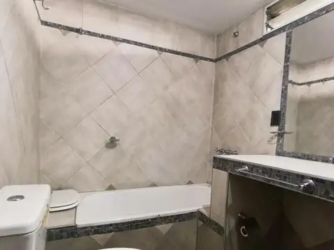 GUAYMALLÉN