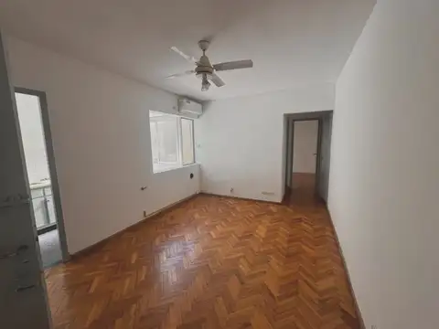 Departamento en Alquiler en Belgrano, CABA