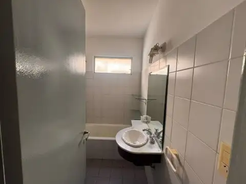 Departamento en Alquiler 60 años