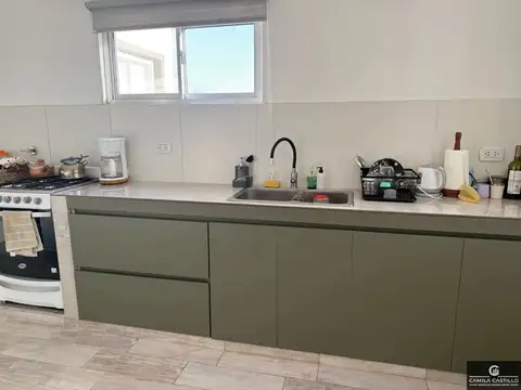 Casa en Venta 3 años