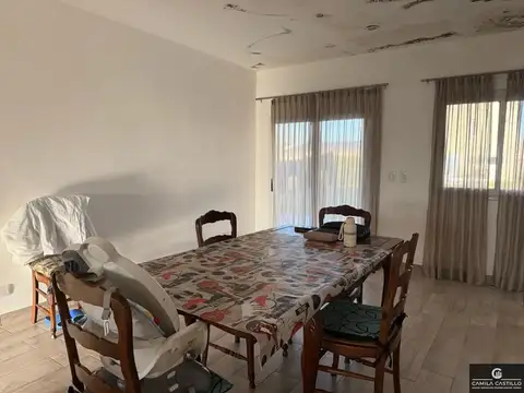 Casa en Venta en Exaltación de la Cruz, USD 125.000