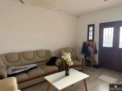 Altos del Taurel, Provincia de Buenos Aires, 100