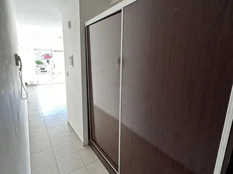 Departamento en Venta en Echesortu, USD 42.000