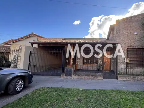 Casa en Alquiler en Moreno, Partido de Moreno
