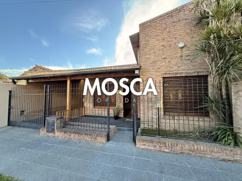 Casa en Alquiler en Moreno, $ 1.300.000