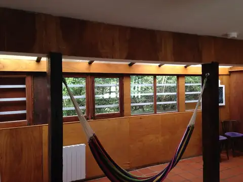Casa Chalet  en Venta en Chapadmalal, General Pueyrredón, Costa Atlántica