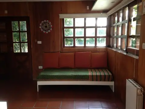 Casa en Venta en Barrio Chapadmalal, USD 140.000