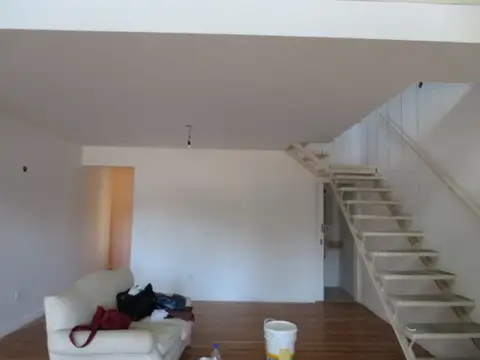 Departamento en Alquiler en Punta Chica, $ 1.700.000