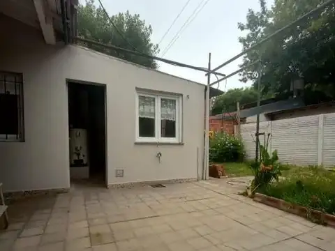 Casa en Venta al Noroeste