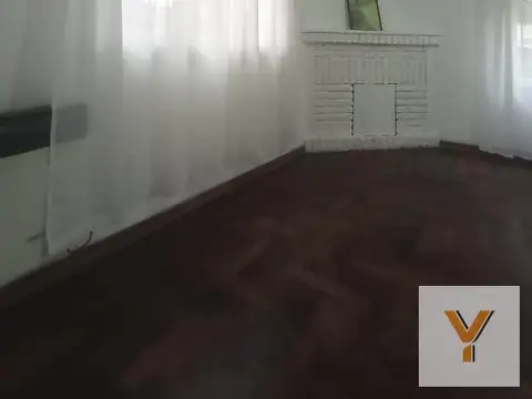 Casa en Venta en Plátanos, USD 77.000