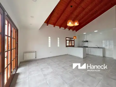 Departamento en Alquiler en San Carlos De Bariloche, $ 1.500.000