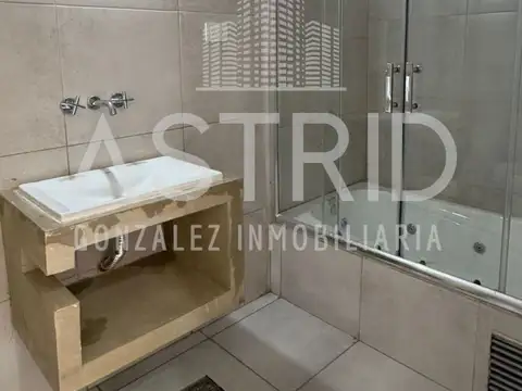 Venta de Departamento 1 Ambientes en Rincón de Milberg, Tigre