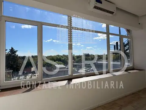 Departamento en Venta en Rincon de Milberg, USD 158.000