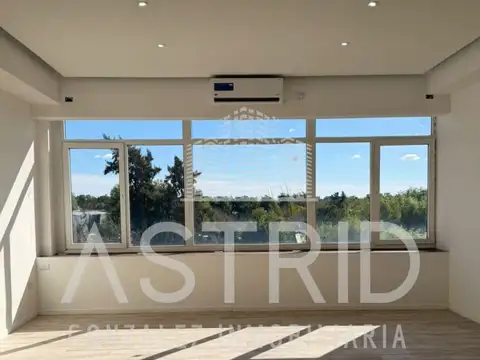 Venta de Departamento 1 Ambientes en Rincón de Milberg, Tigre