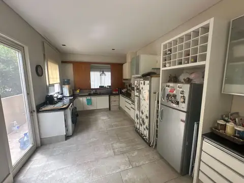 OPPEL | Casa en Venta | AYRES DE PILAR  Pilar |  Cod: 33840