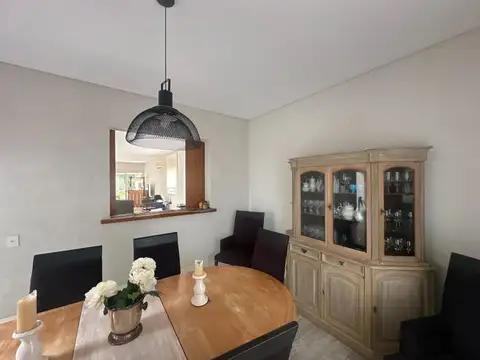 OPPEL | Casa en Venta | AYRES DE PILAR  Pilar |  Cod: 33840