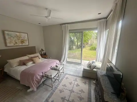 AYRES DEL PILAR - LA TABA  (   33840 ) 100