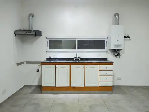 Casa en Venta 6 años