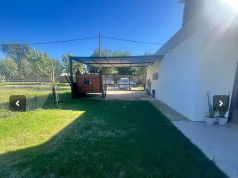 Casa en Venta en Ibarlucea, USD 73.000