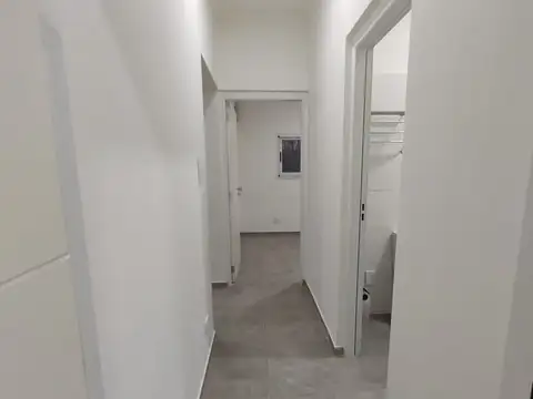CASA EN VENTA 2 DORMITORIOS IBARLUCEA CON PILETA