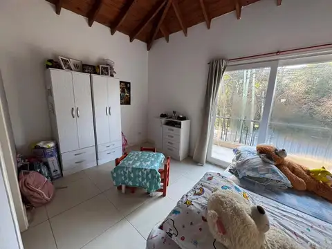 Saravi Village Jc433209