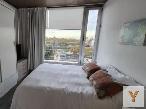 Departamento en Alquiler 10 años