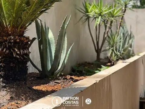 Quinta en Venta al Sureste