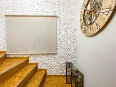 Casa en venta - 4 Dormitorios 3 Baños - 300Mts2 - Villa Elvira, La Plata