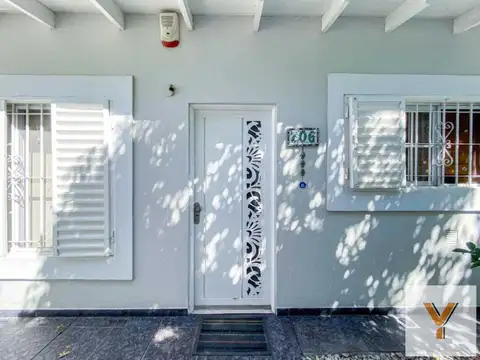 Casa en Venta al Sur