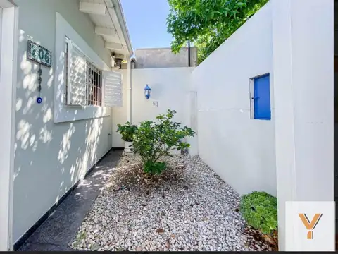 Casa en Venta en Villa Elvira, USD 115.000
