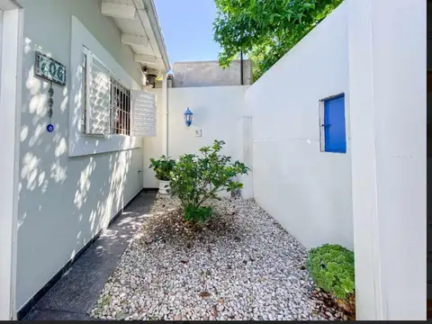 Casa en Venta en Villa Elvira, USD 115.000