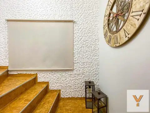 Casa en venta - 4 Dormitorios 3 Baños - 300Mts2 - Villa Elvira, La Plata