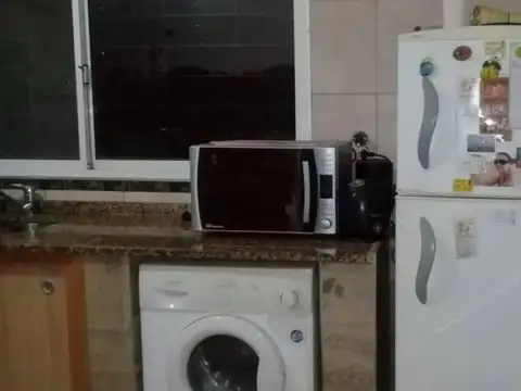 Casa en Venta en Sauce Viejo, USD 63.000