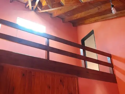 CASA, DEPARTAMENTO Y LOCALES EN VENTA