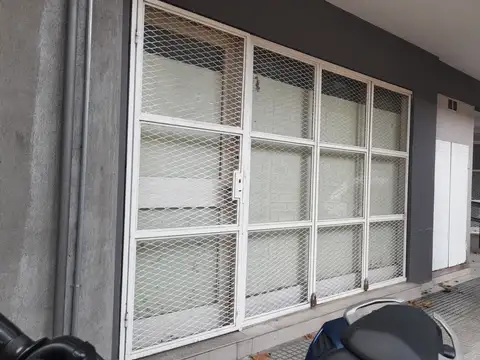 Local en Alquiler en San Cristobal, $ 280.000