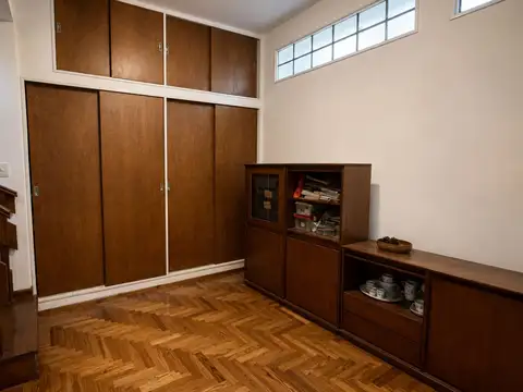 Casa en Venta 44 años