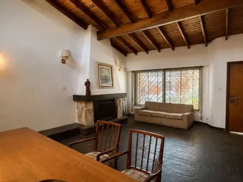 Casa en Venta en Parque Chas, USD 379.000
