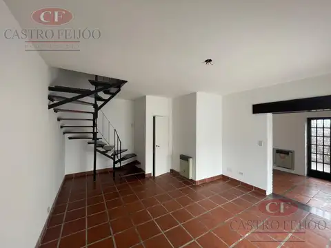 Casa en Venta 45 años
