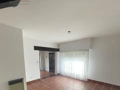 Chalet 4 Ambientes en Martínez – Juncal y Fray Luis Beltrán – Excelente Ubicación