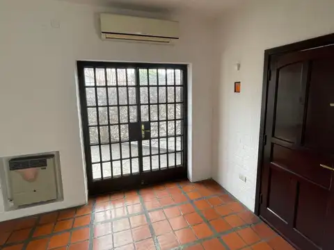 Casa en Venta en Martinez Santa Fe / Fleming, USD 239.000