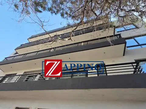 VENTA DE COCHERAS EN CONSTRUCCIÓN, CIUDAD MADERO