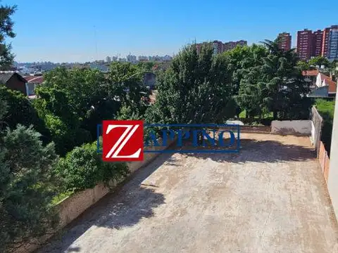 Cochera en Venta Fija